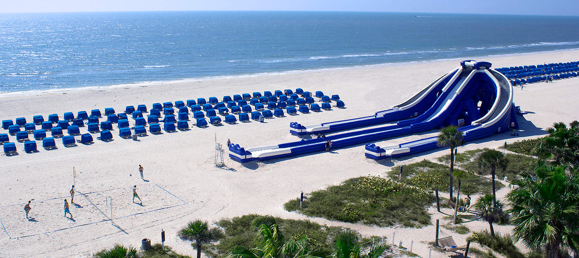 tradewinds-st-pete-beach-vacations-slide-exterior-01