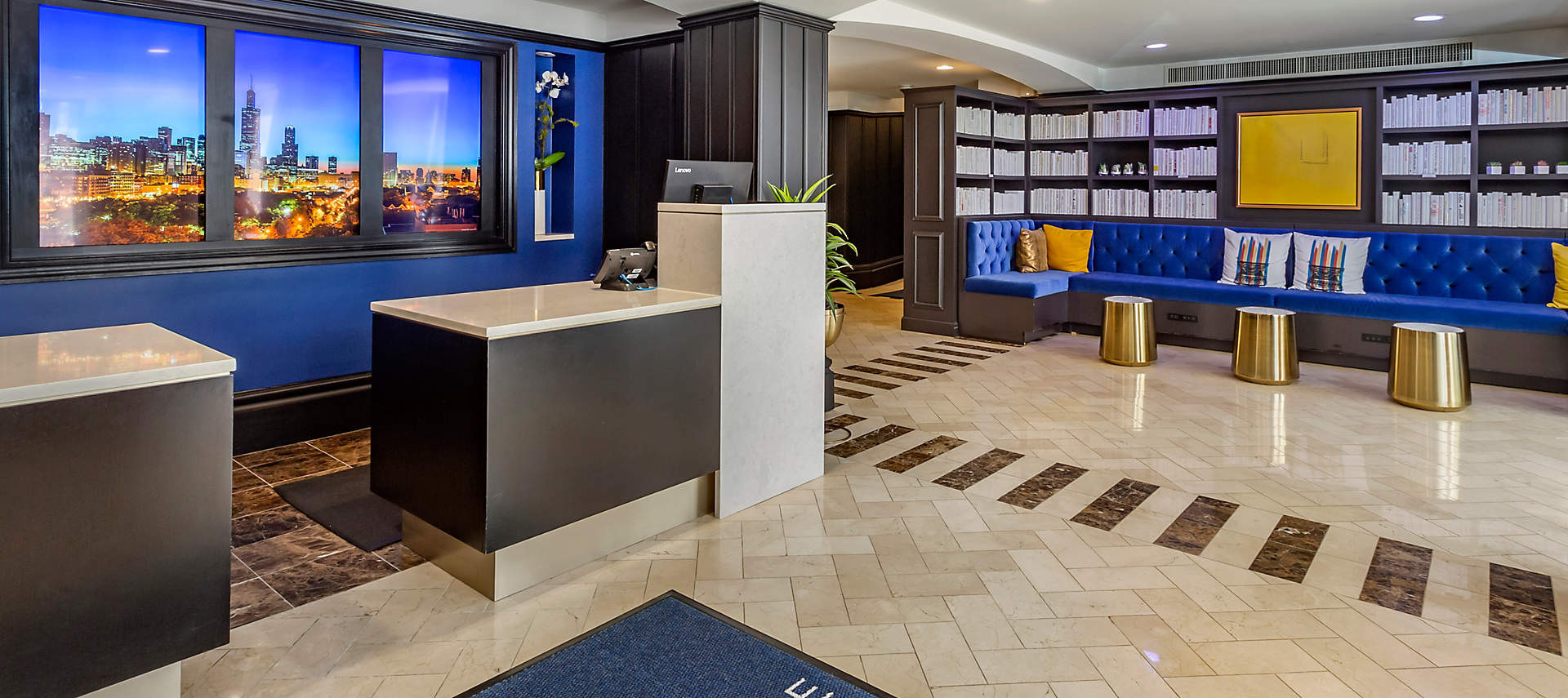02-sales-kiosk-hotel-blake-lobby-registration2
