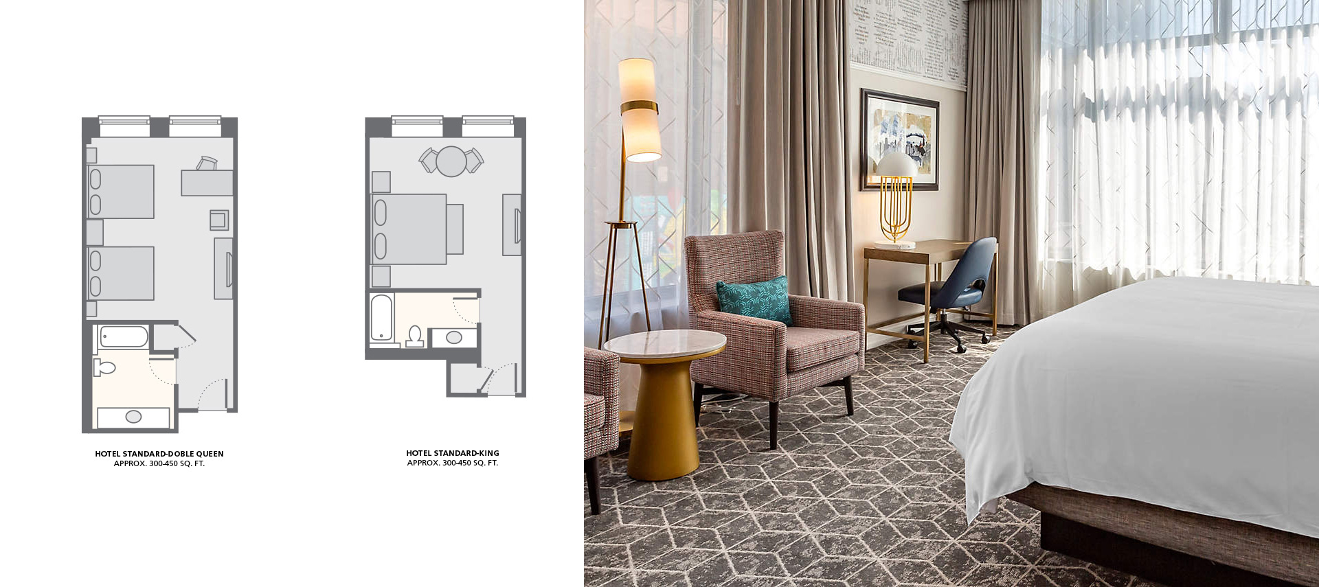 hotel-blake-floor-plan-12-2021
