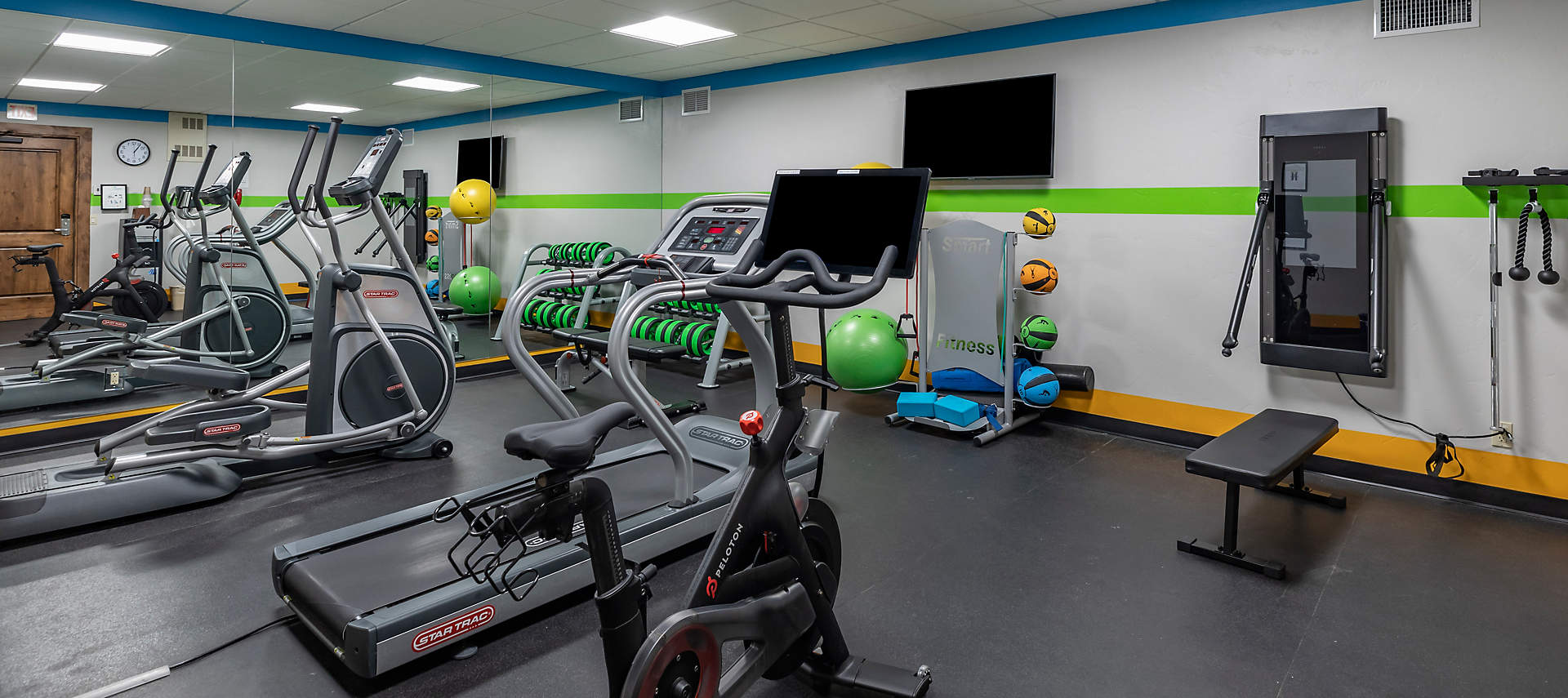 INN-the-innsbruck-aspen-fitness1