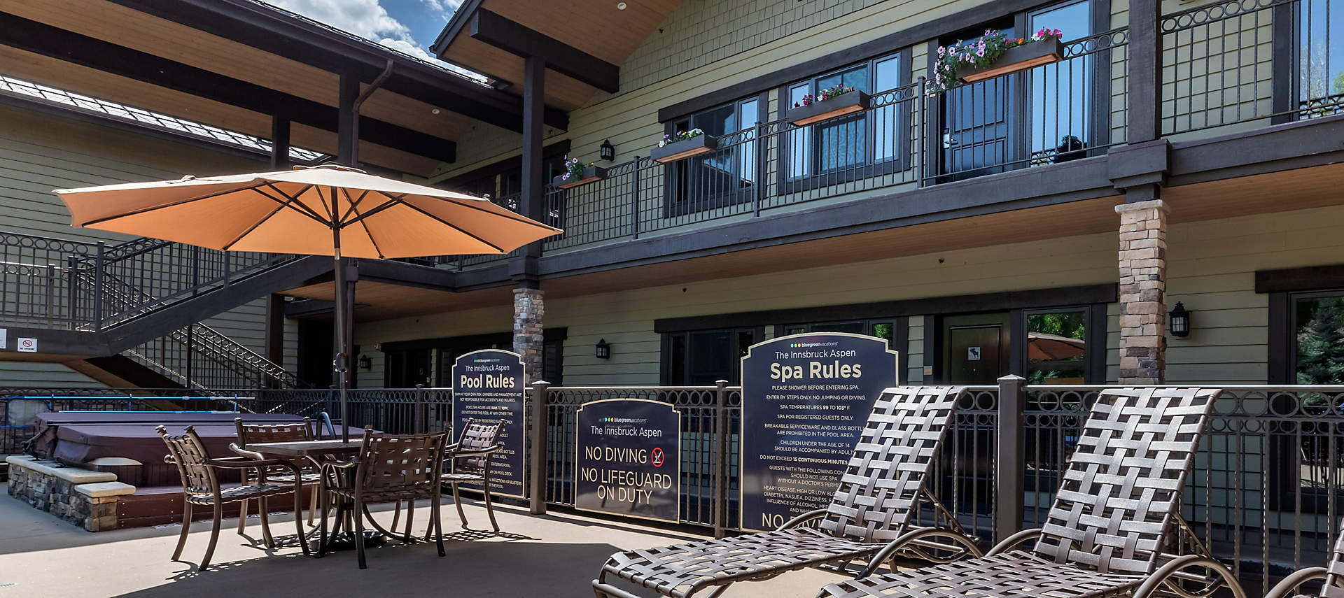 INN-the-innsbruck-aspen-pool-deck