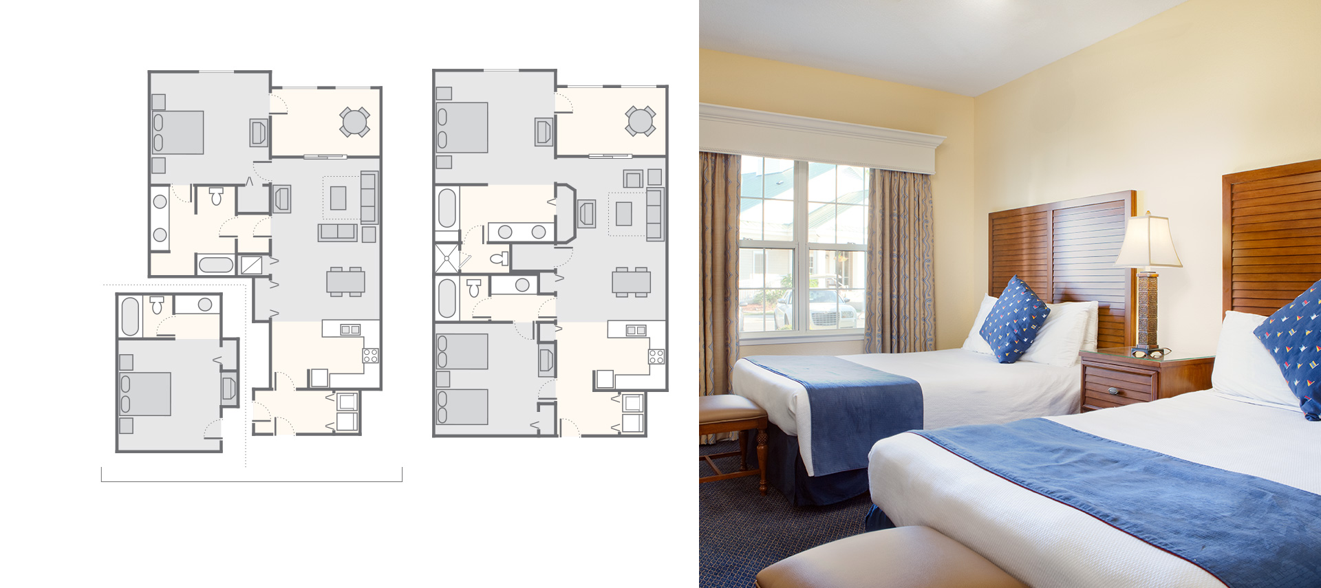 hbl-floorplan-blank