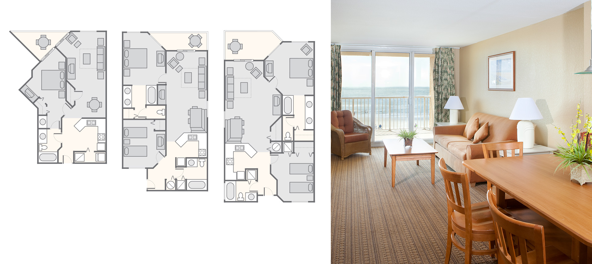 scr-floorplan-blank