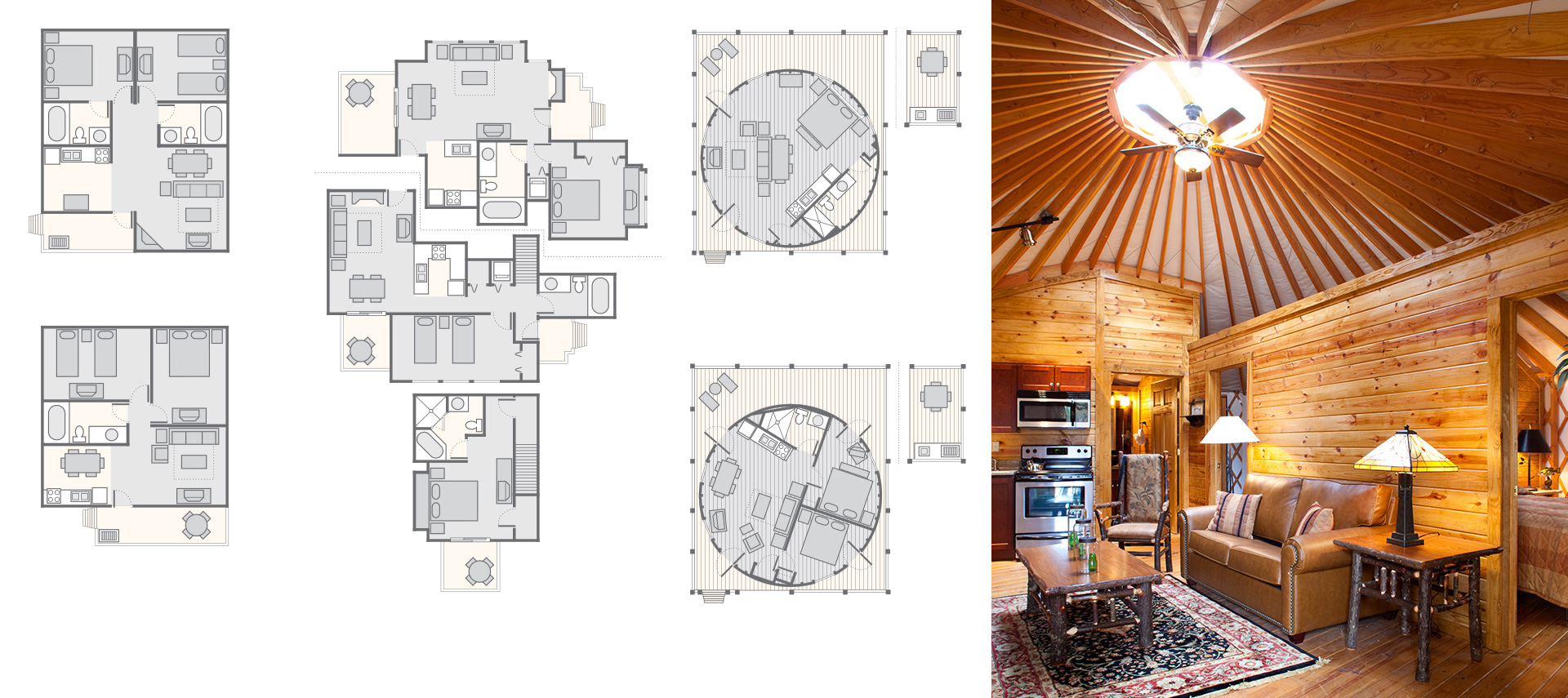 shn-floorplan-blank