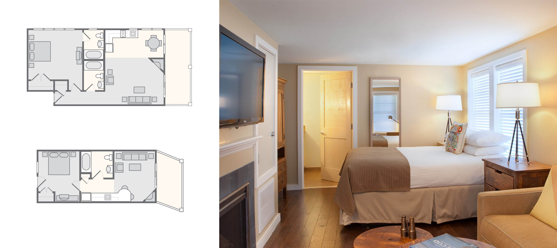 snd-floorplan-blank