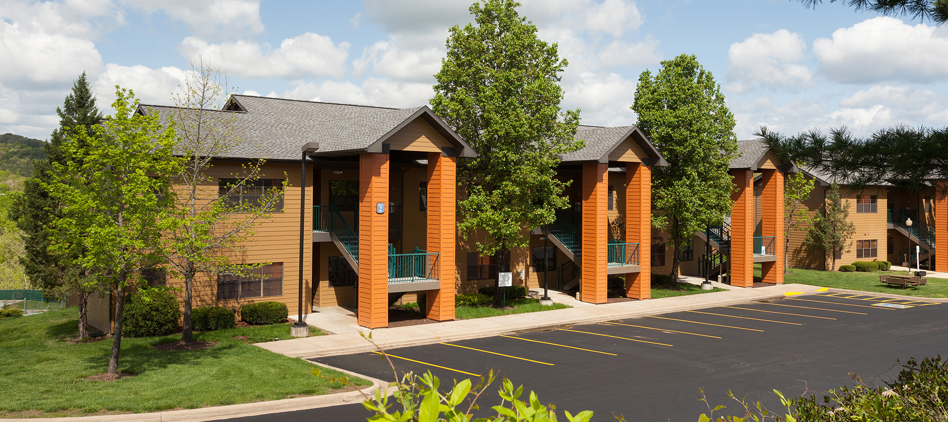 resort-exterior