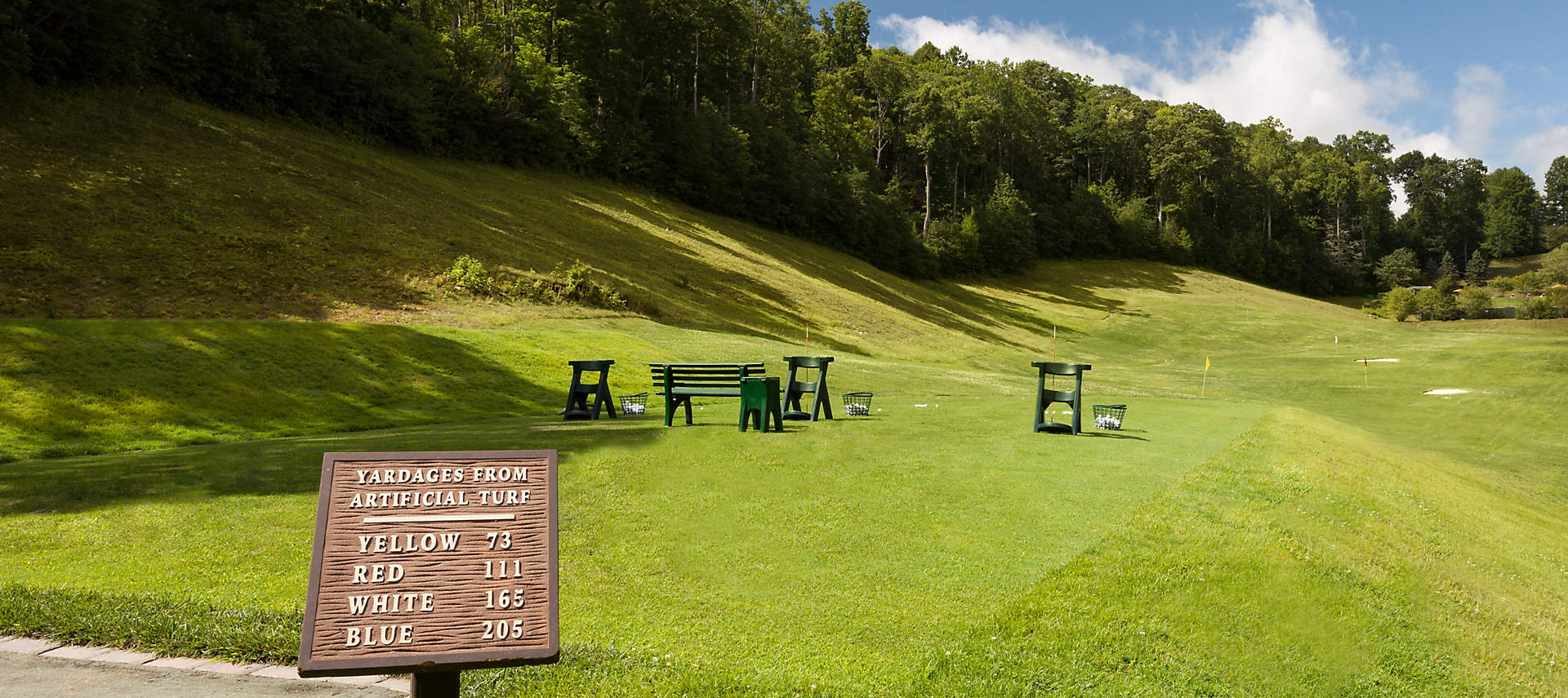 club-lodges-at-trillium-golf-driving-range