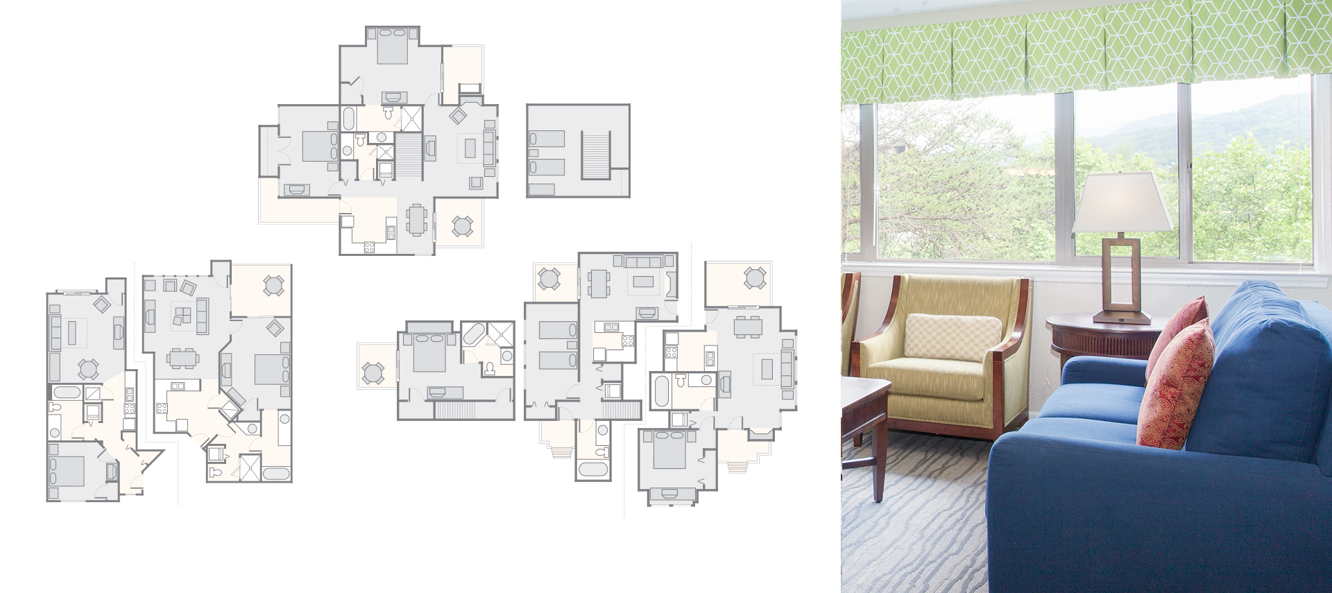 mtn-floorplan-blank-01