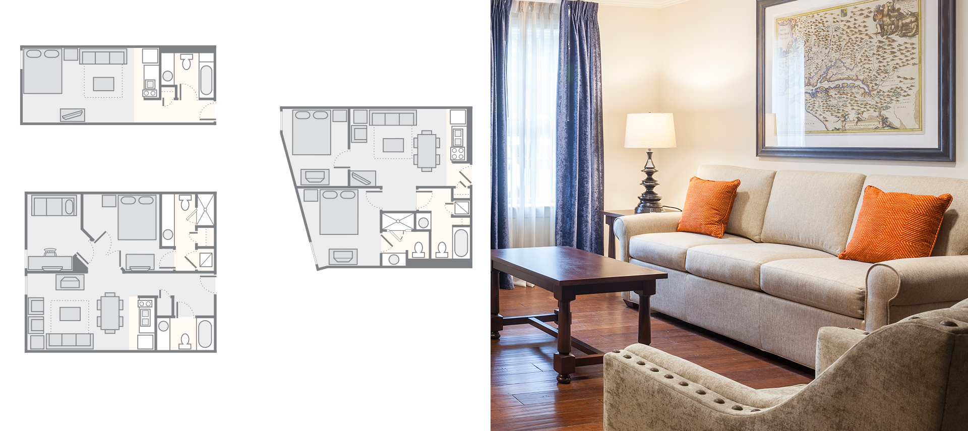 pat-floorplan-blank-01