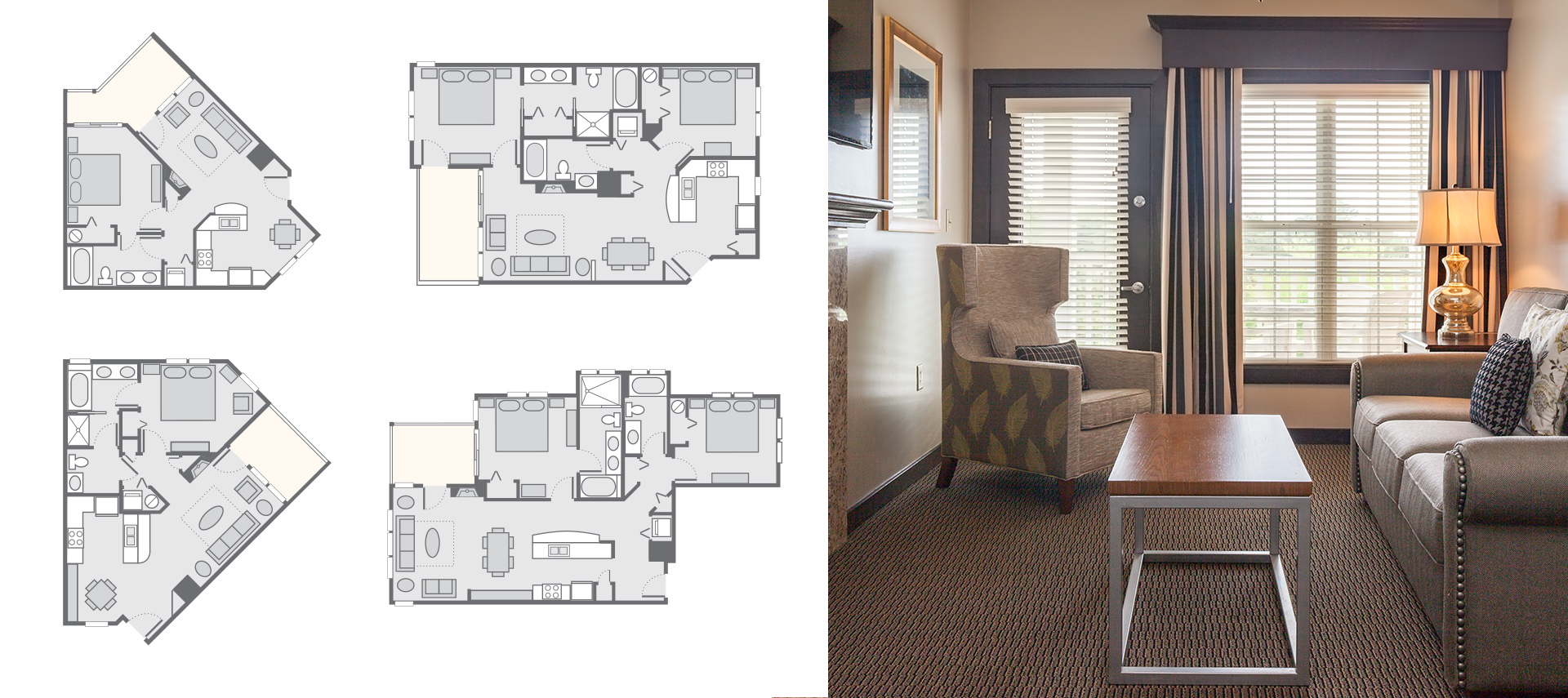 prk-floorplan-blank-01