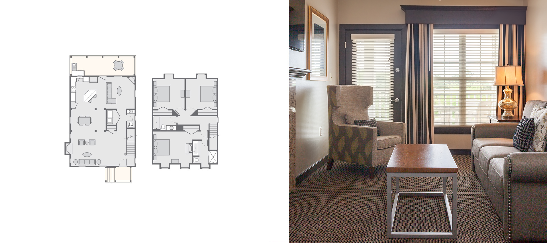 prk-floorplan-blank-03