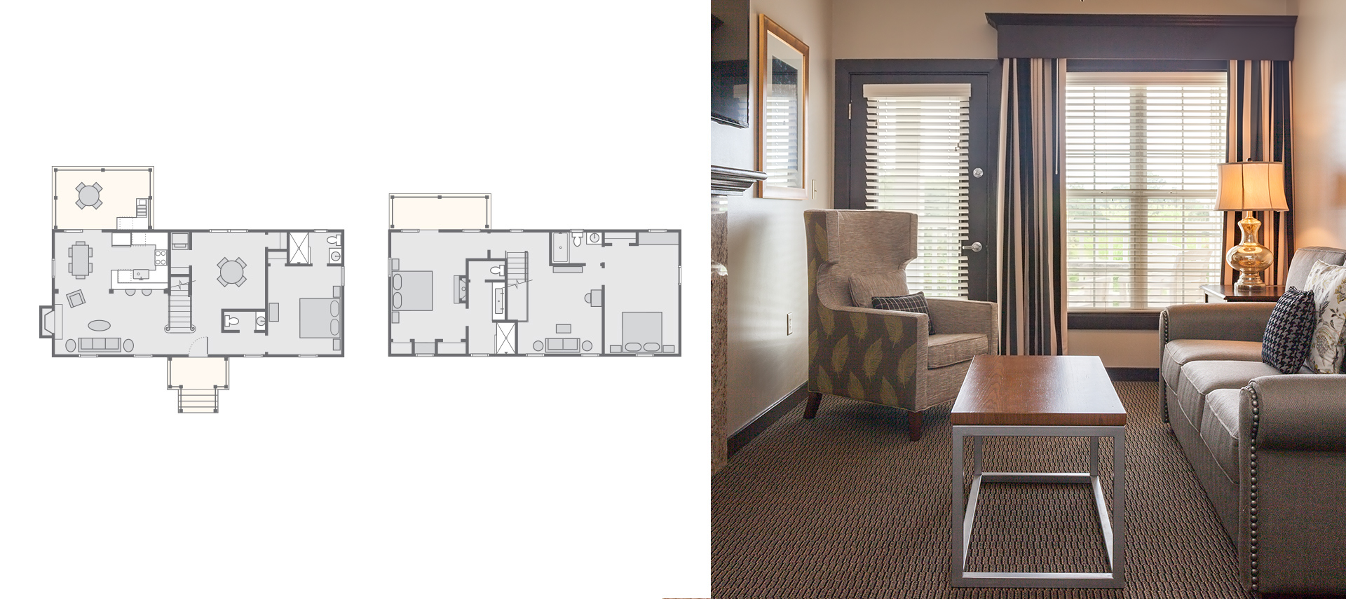 prk-floorplan-blank-04