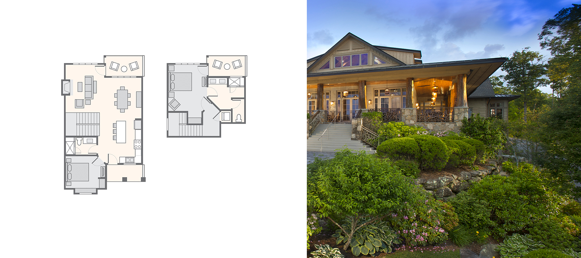 tri-floorplan-blank-02