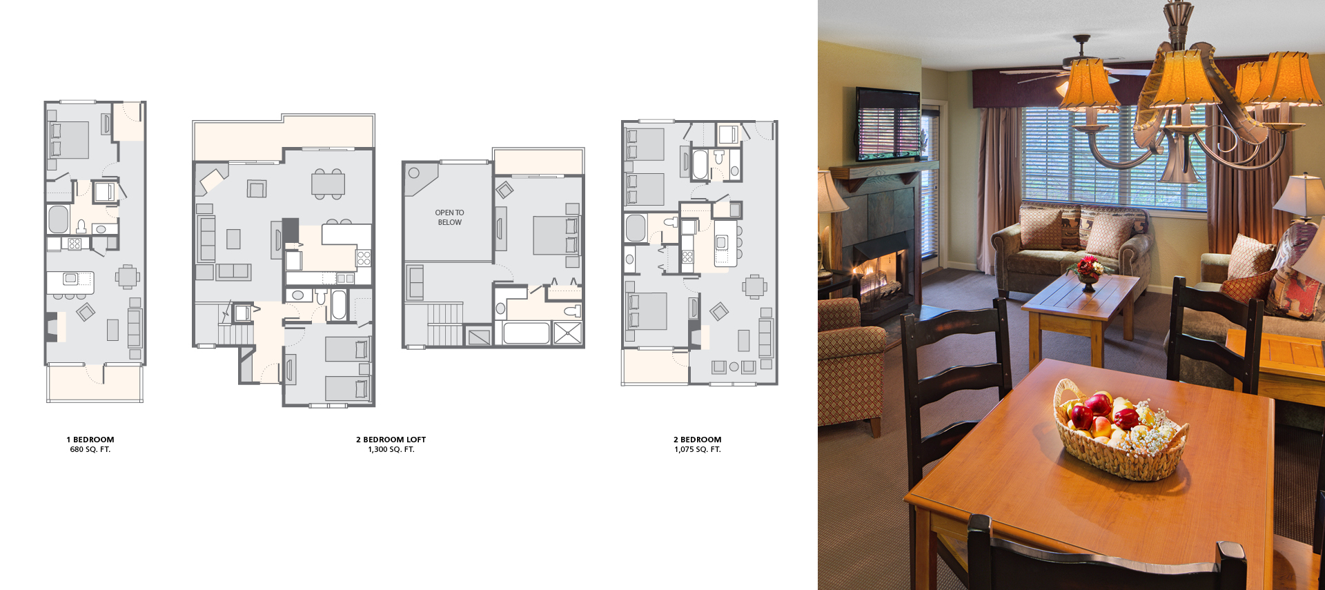 Blue_Ridge_Floor_Plan