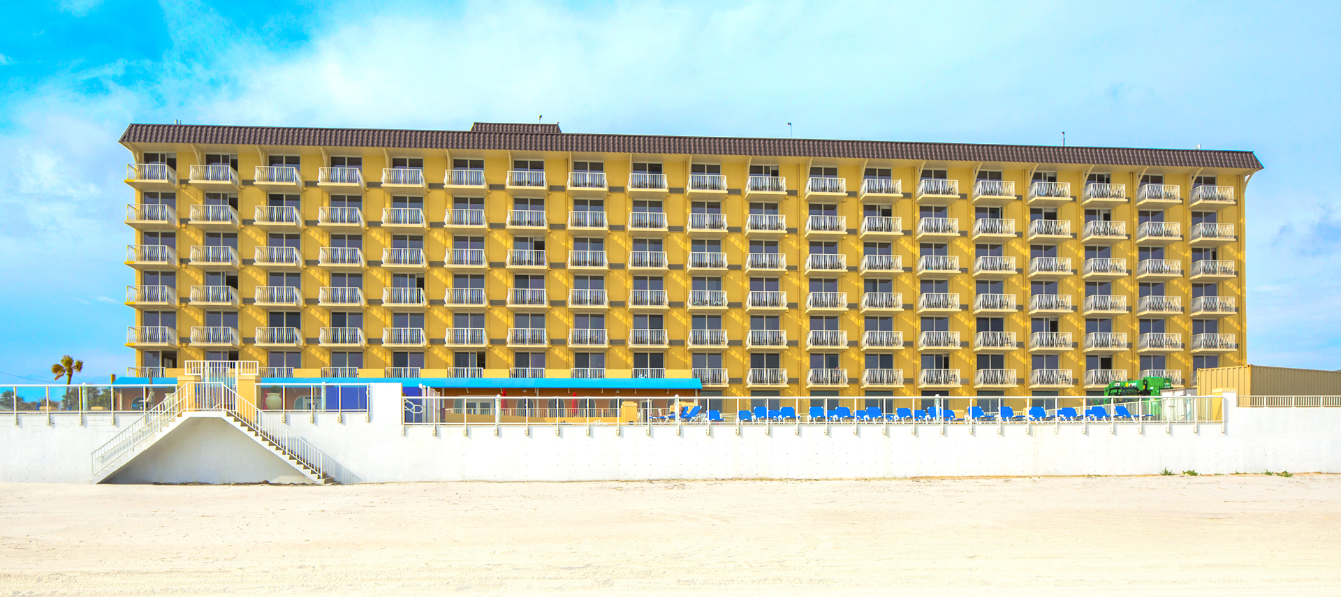Casa_Del_Mar_1