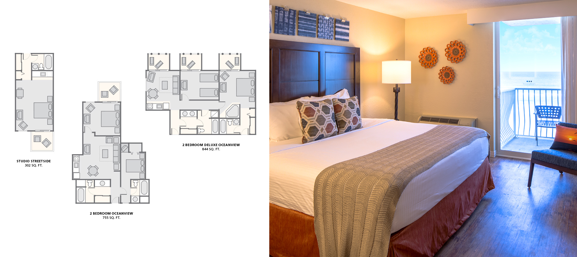 Casa_del_Mar_Floor_Plan