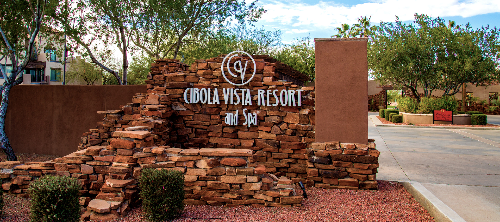 Cibola_Vista_01