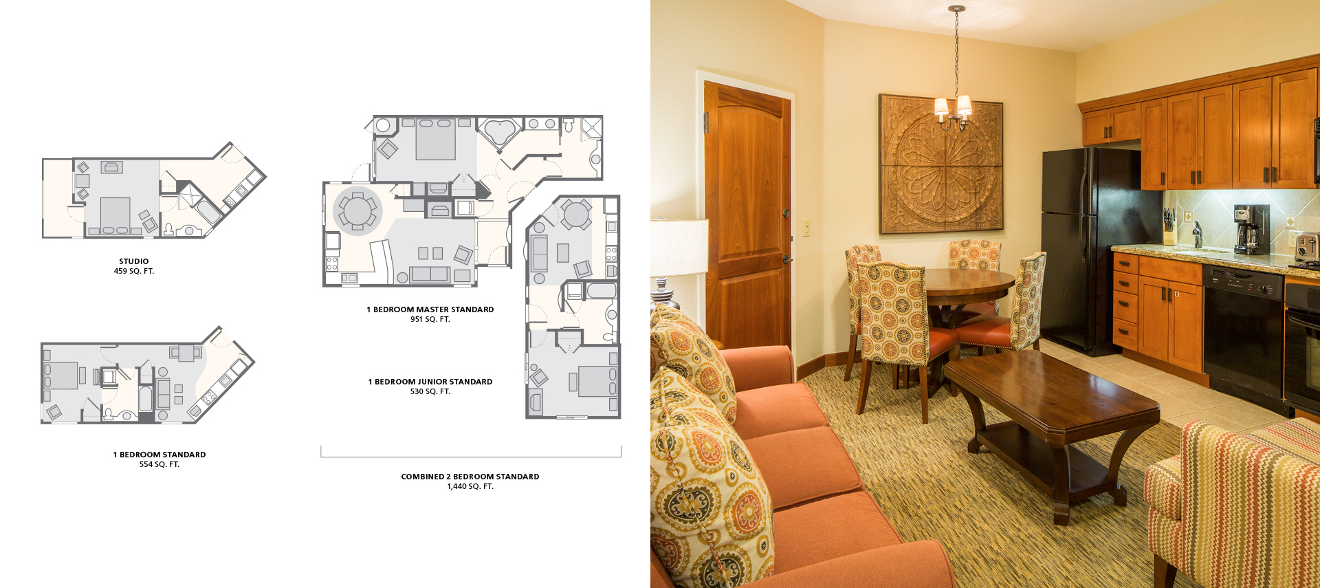 Cibola_Vista_Floor_plan