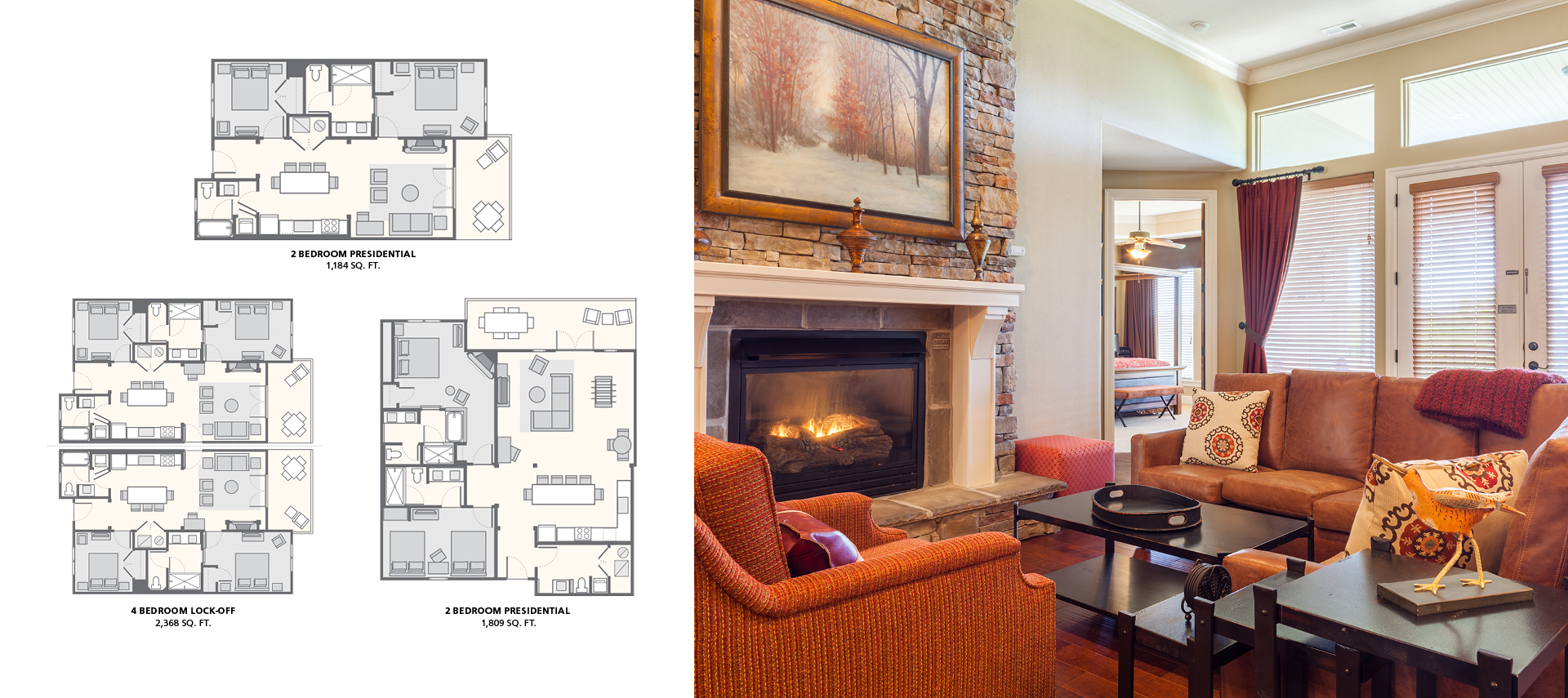 Cliffs_at_Long_Creek_Floor_Plan