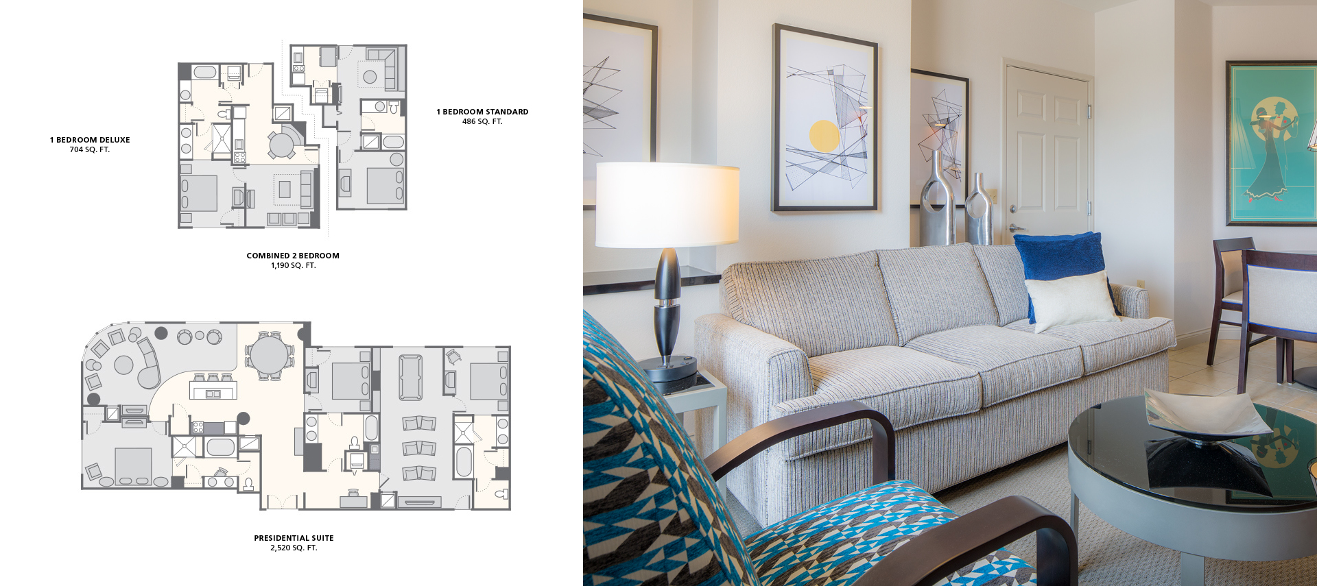 Club_36_Floor_Plan