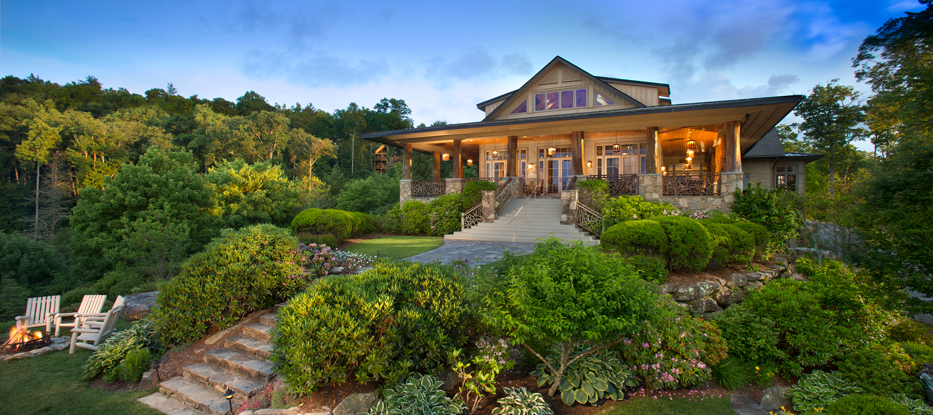 Club_Lodges_at Trillium_1