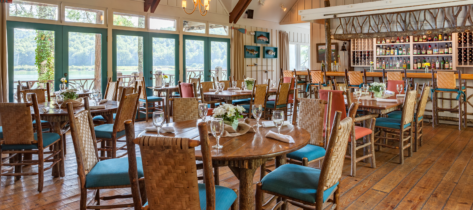 Club_Lodges_at Trillium_10