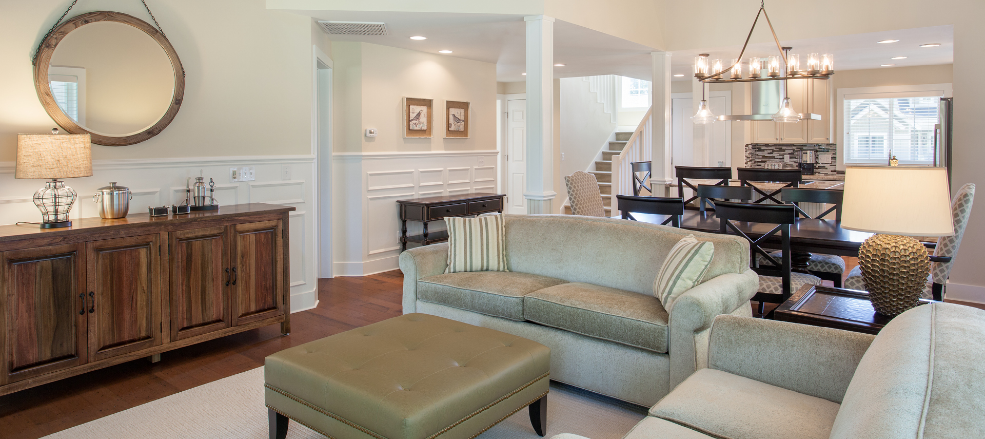 Club_Lodges_at Trillium_2