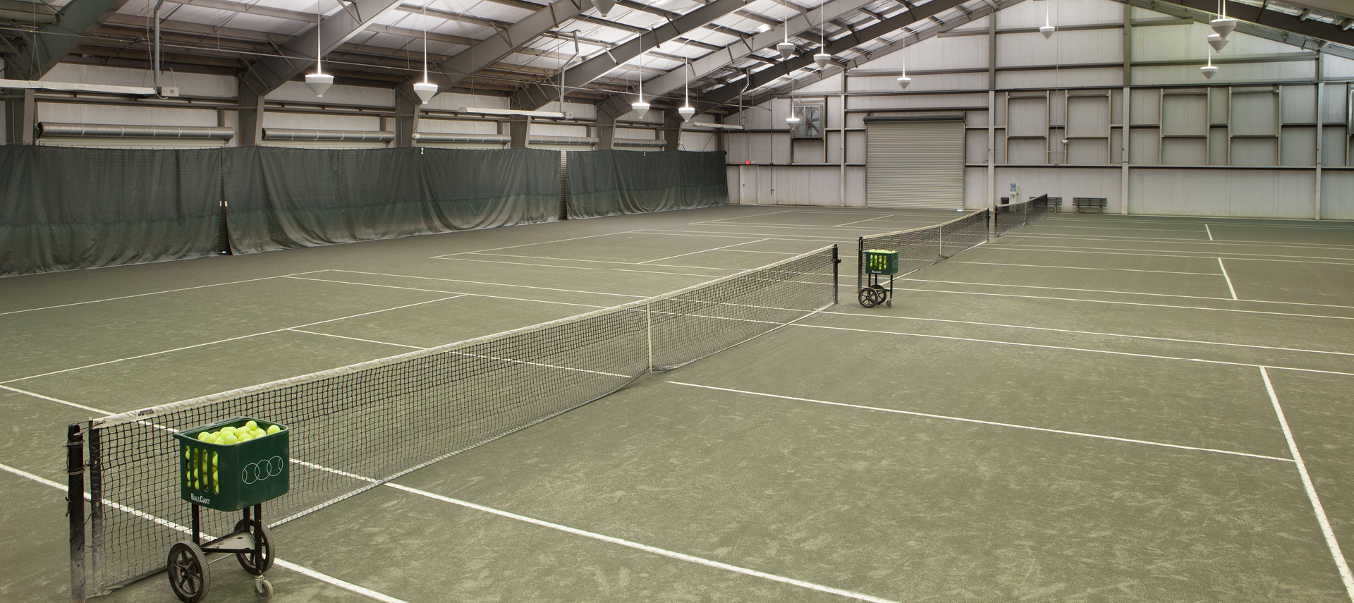 Club_Lodges_at Trillium_8