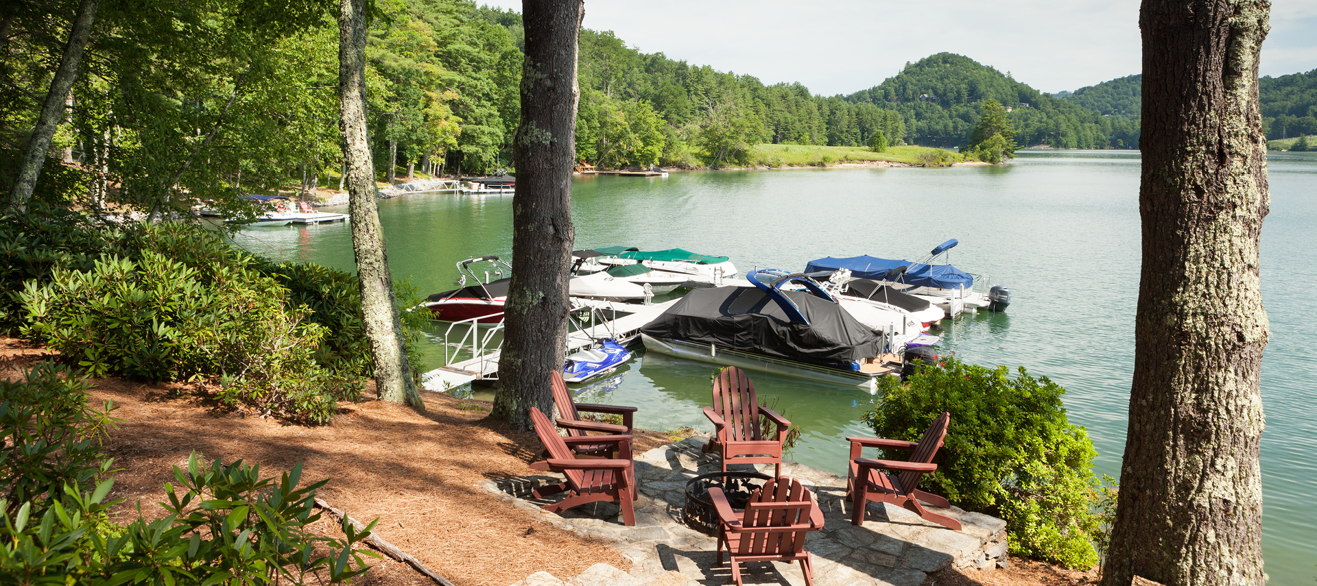 Club_Lodges_at Trillium_9