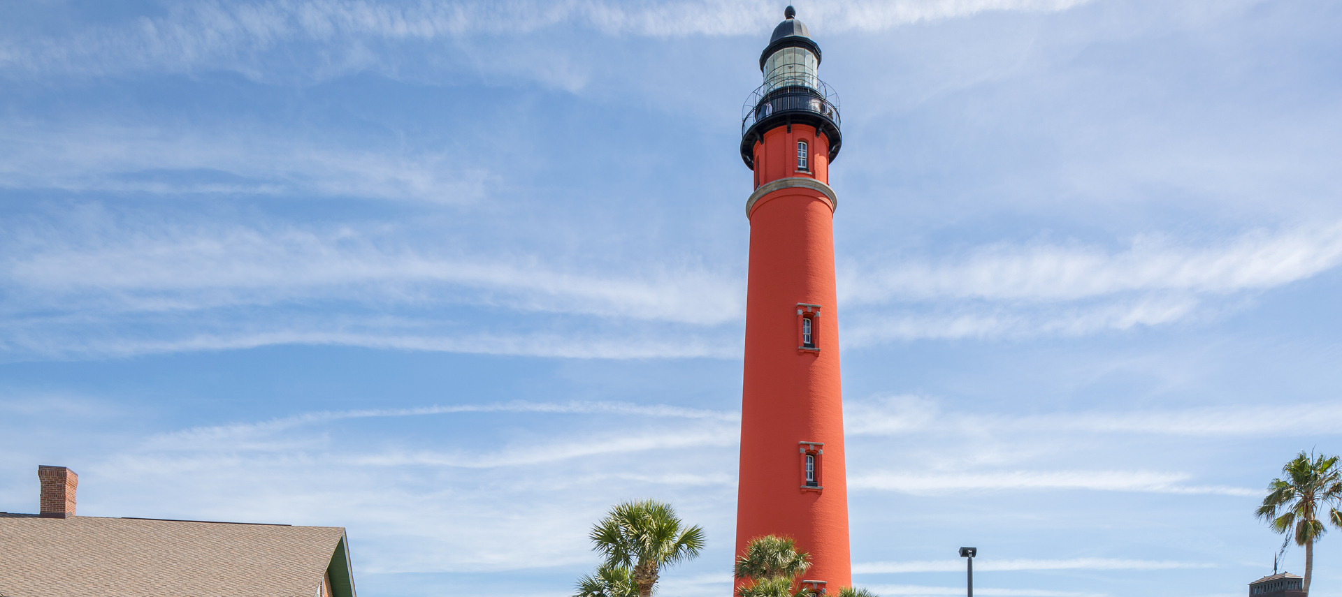 Daytona_SeaBreeze_10