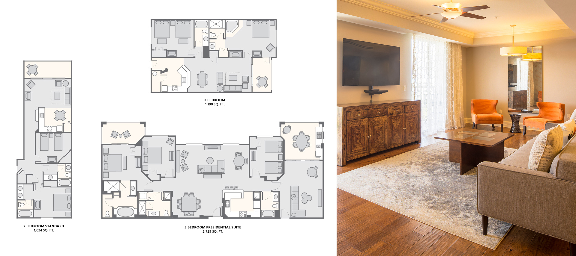Fountains_Floor_Plan