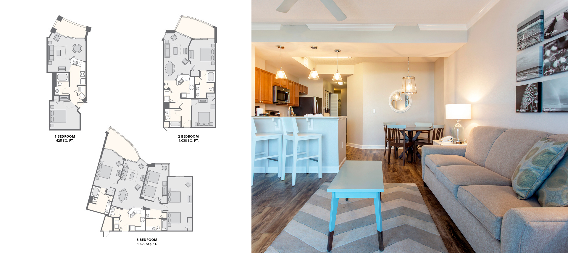 Horizons_at_77_Floor_Plan