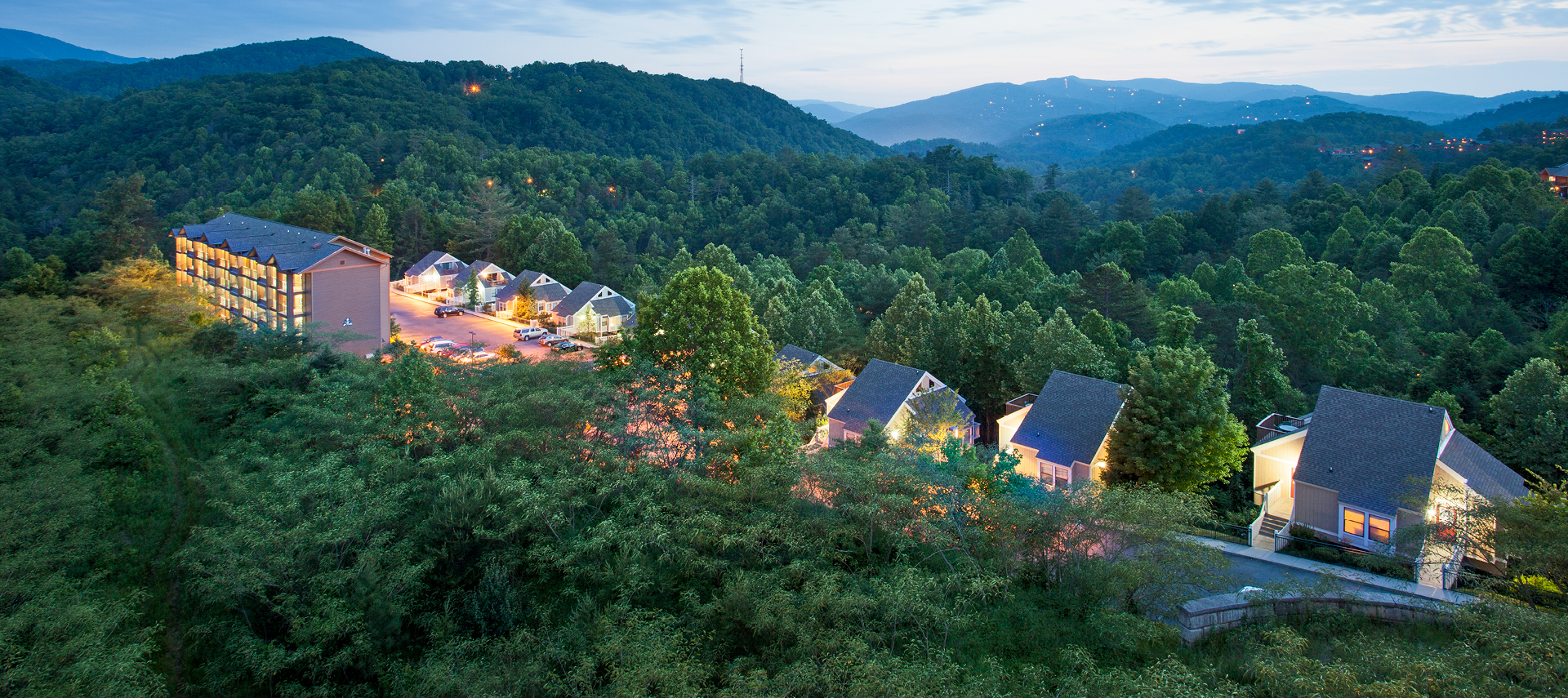 MountainLoft_1