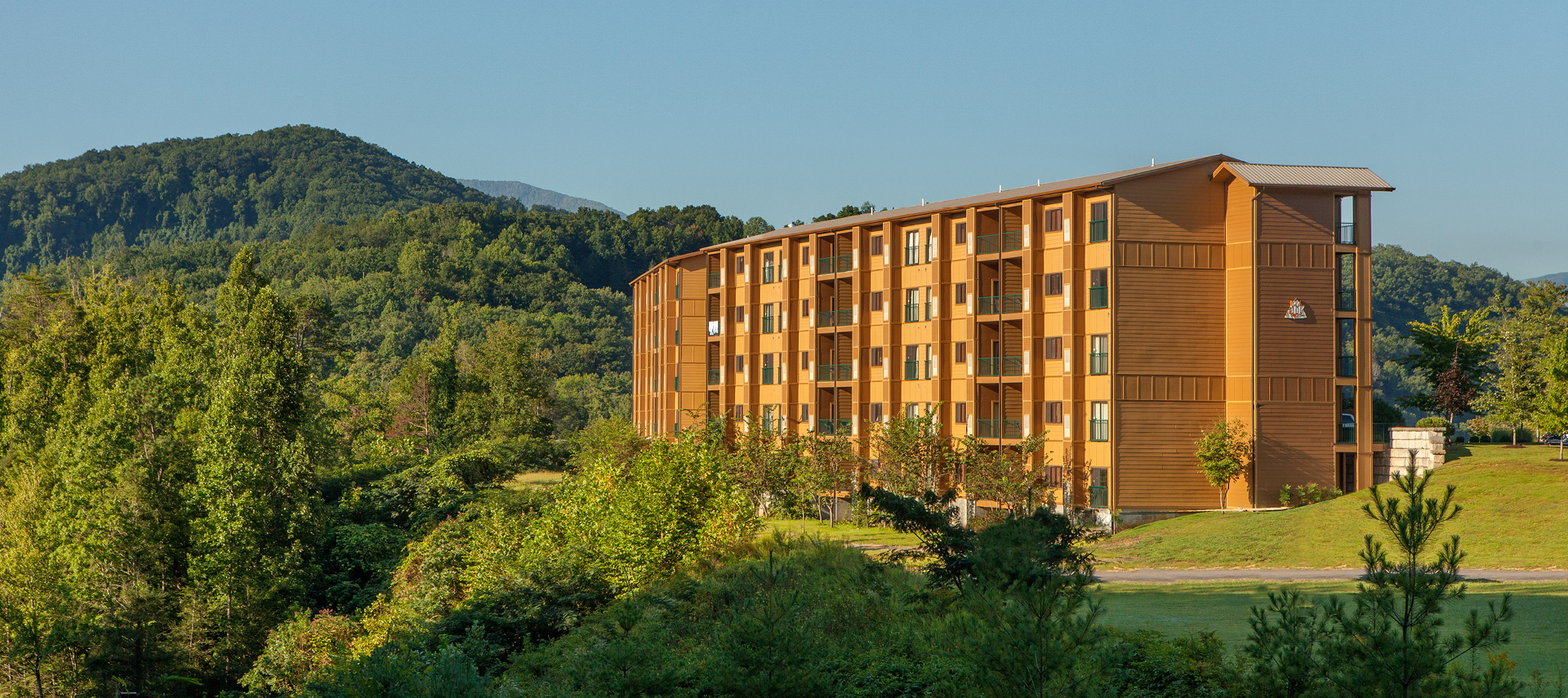 MountainLoft_2