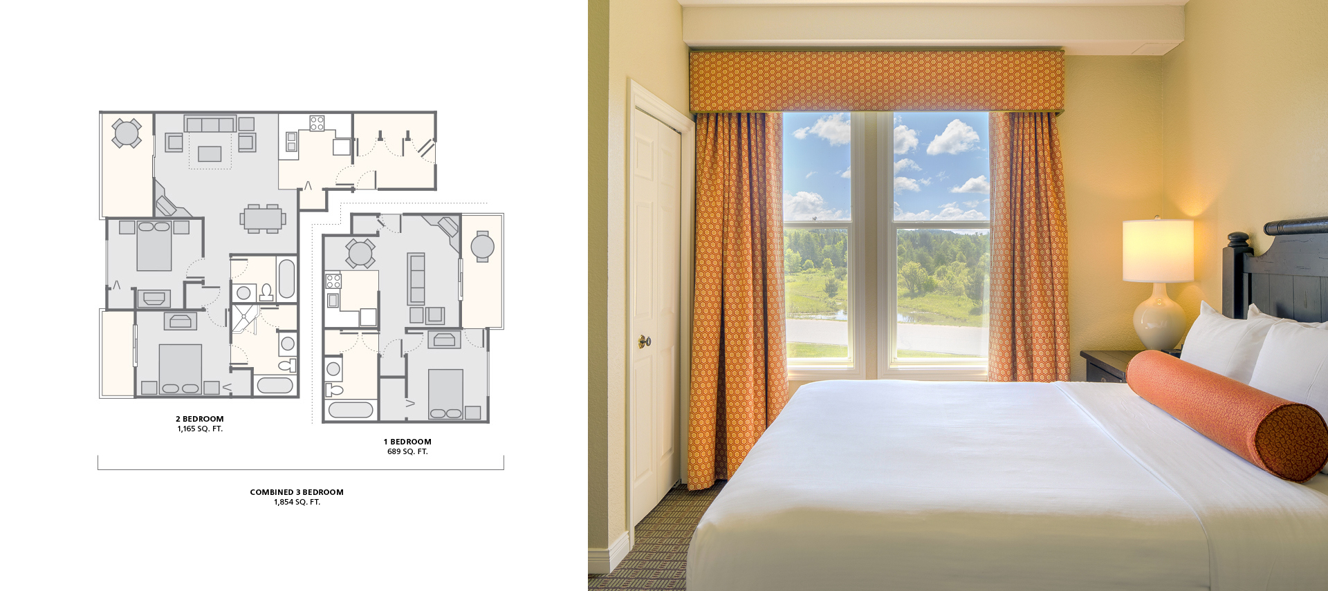 Mountain_Run_Floor_Plan