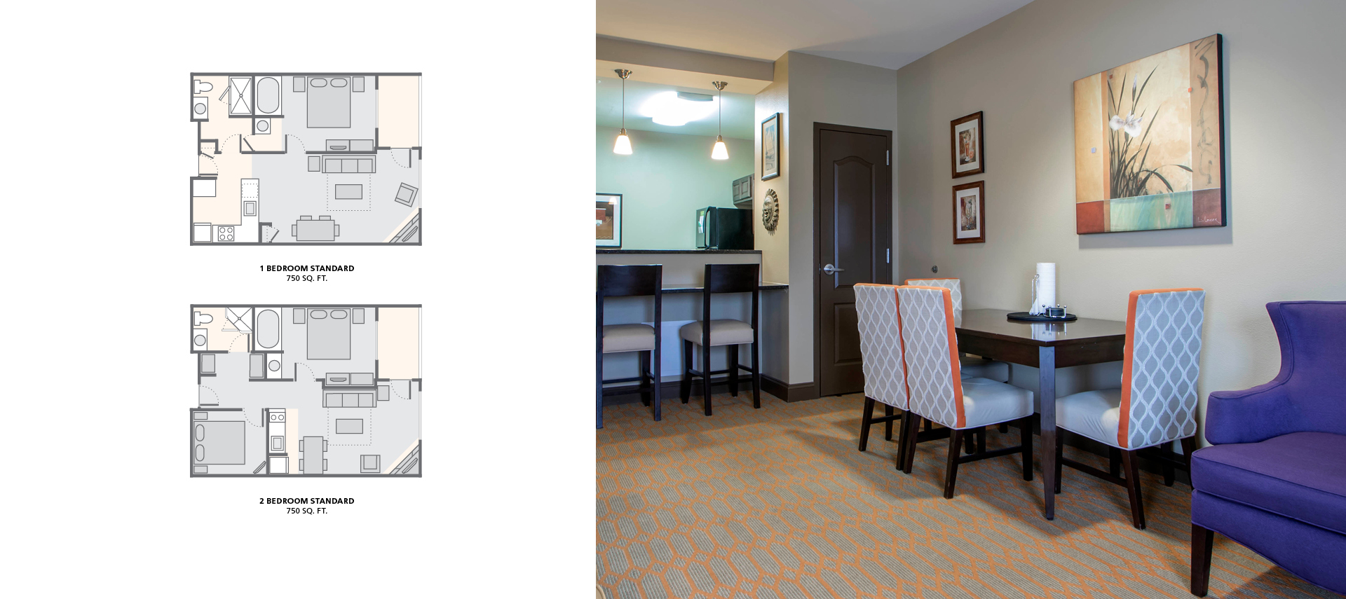 Odyssey_Dells_Floor_Plan