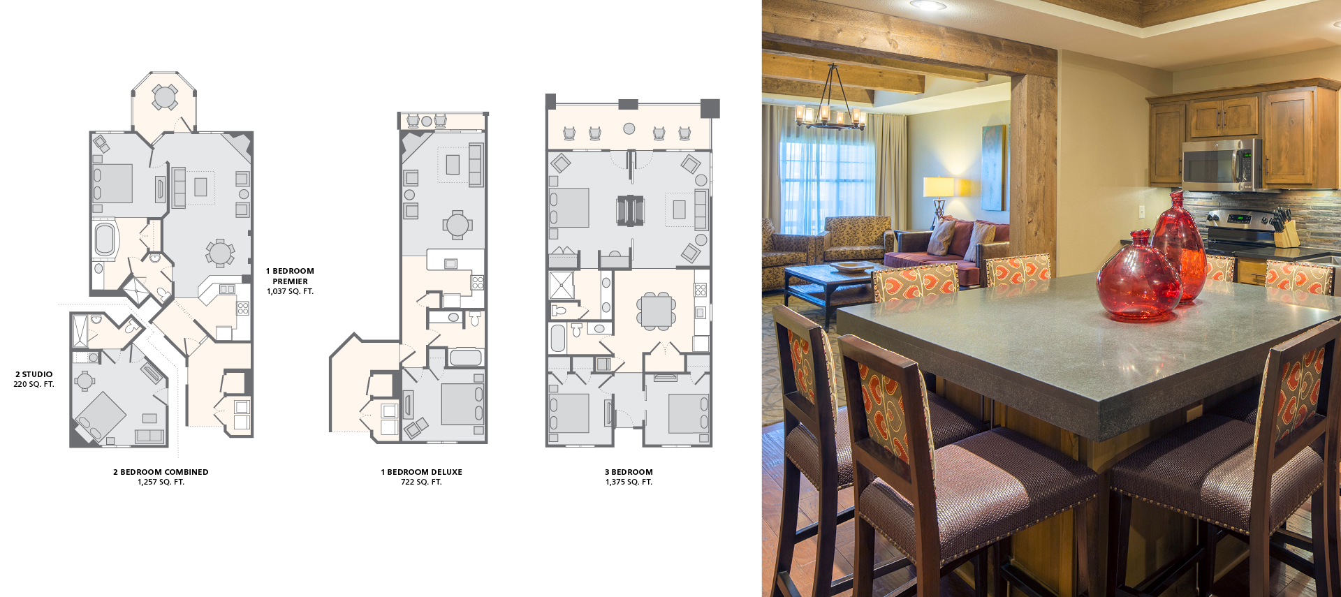 Paradise_Point_Floor_Plan