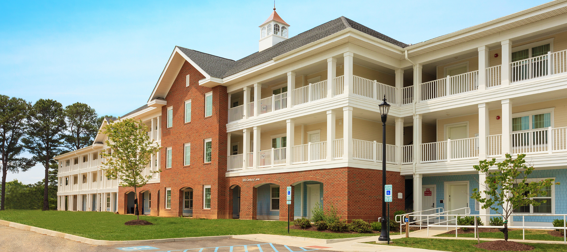 Parkside_1