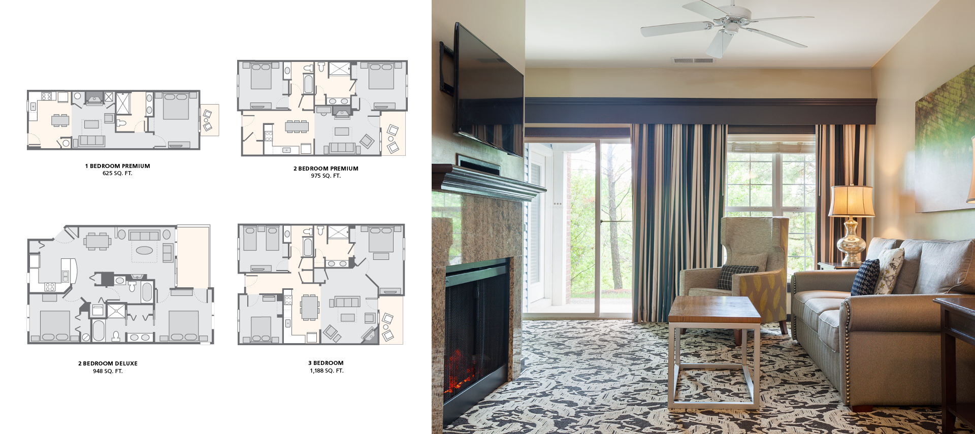 Parkside_Floor_Plan