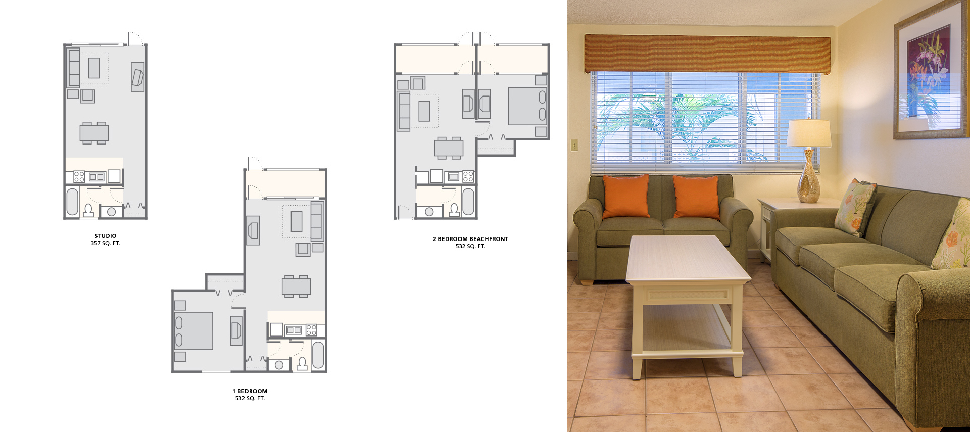 Resort_66_Floor_Plan