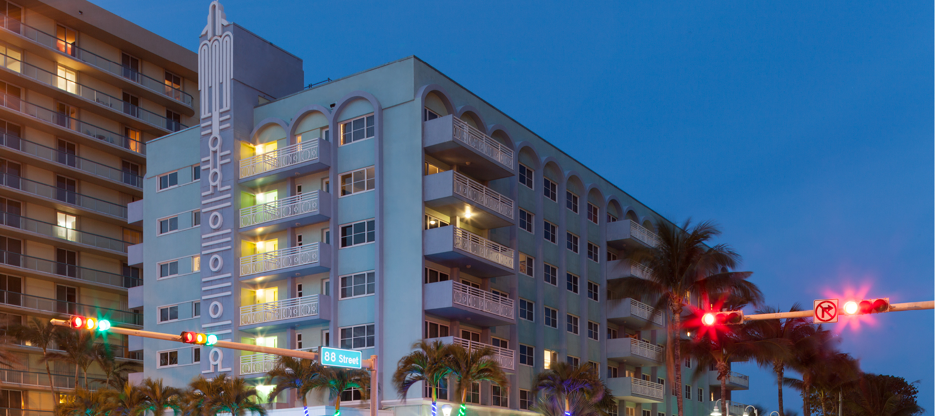 Solara_Surfside_1