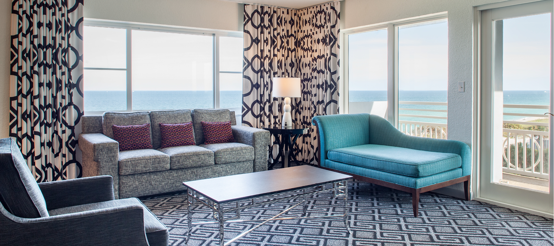 Solara_Surfside_2