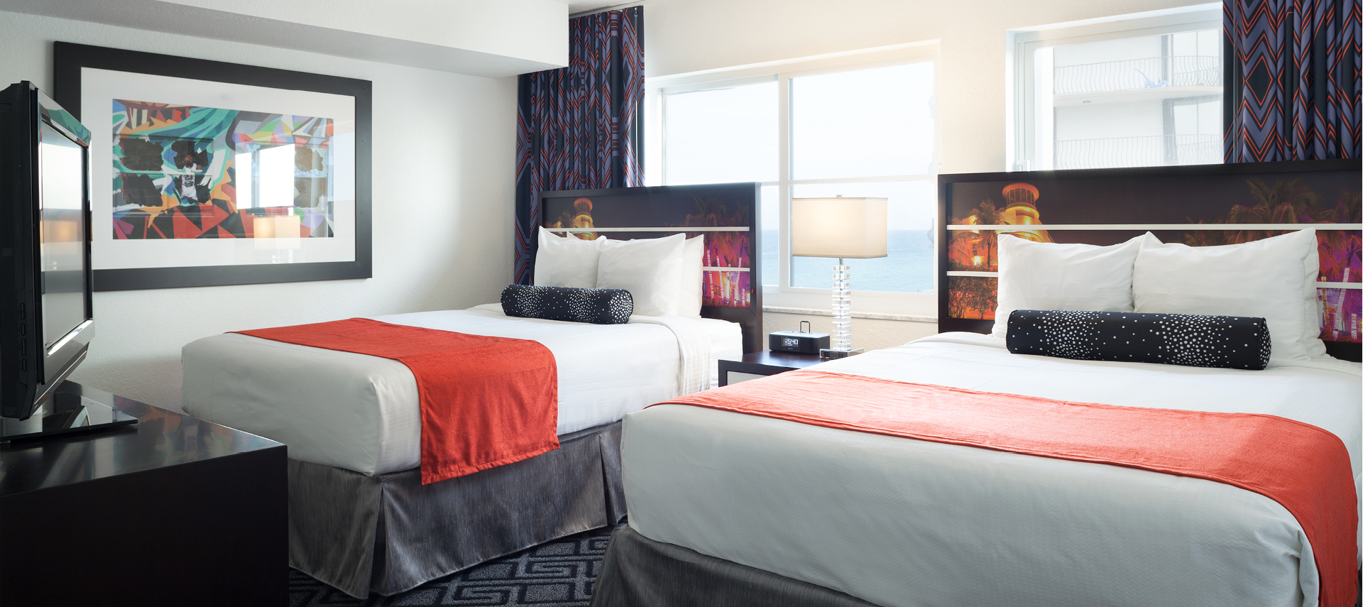 Solara_Surfside_4