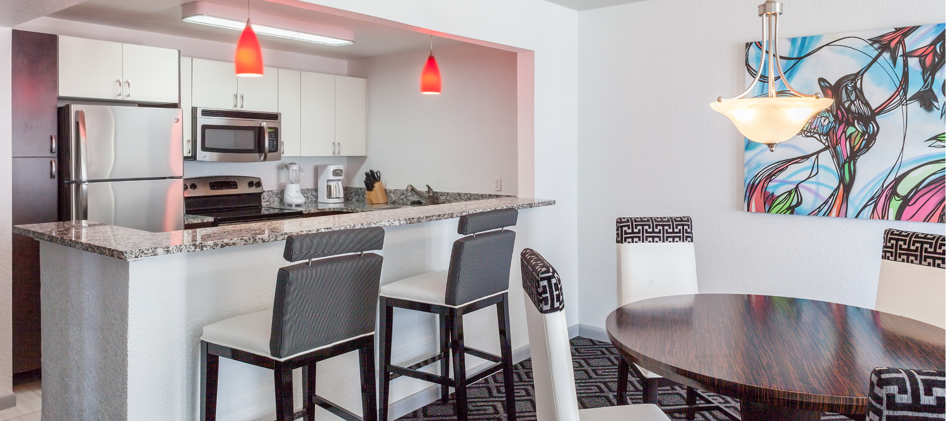 Solara_Surfside_5