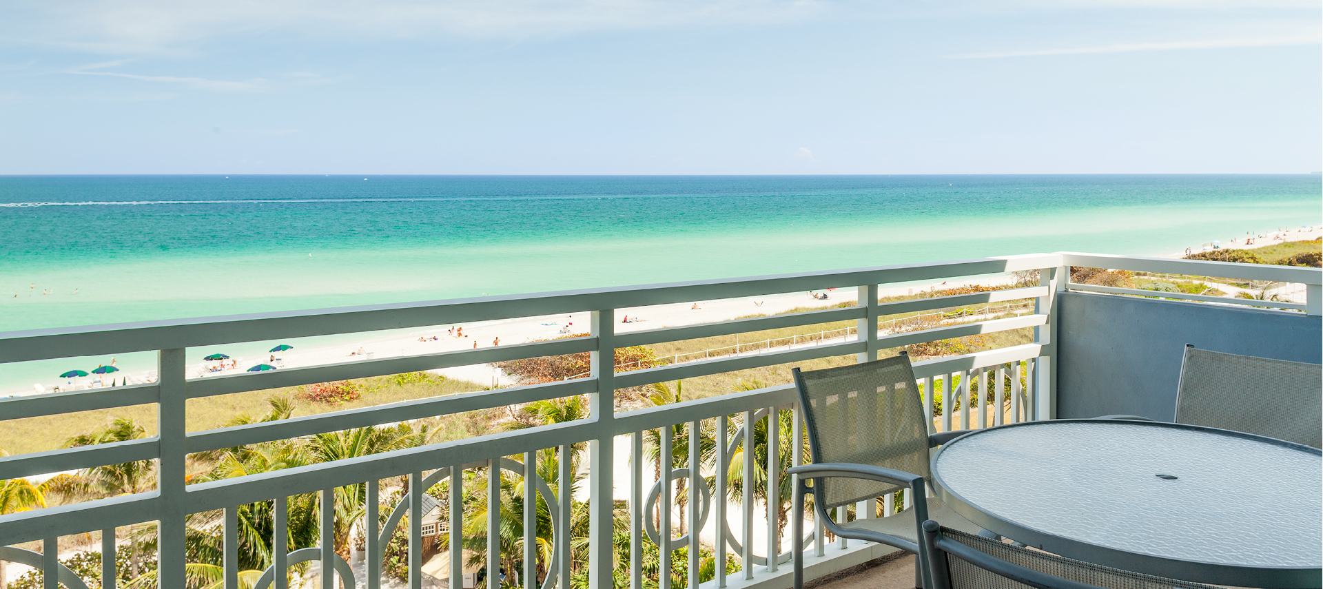 Solara_Surfside_6