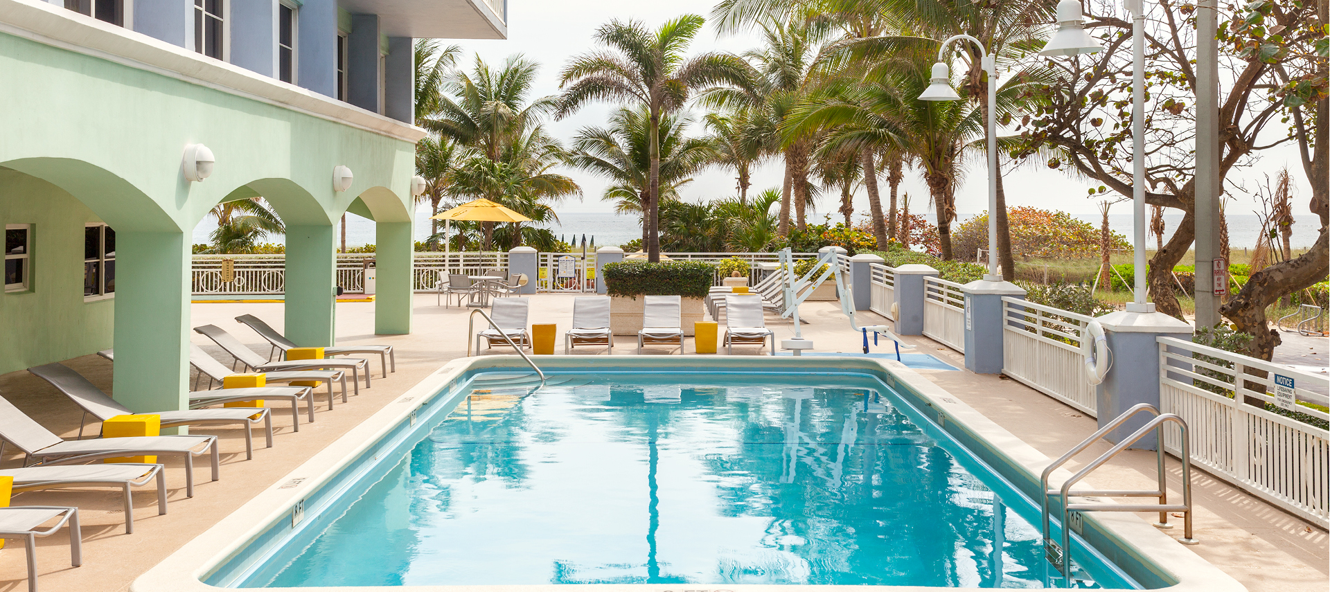 Solara_Surfside_7