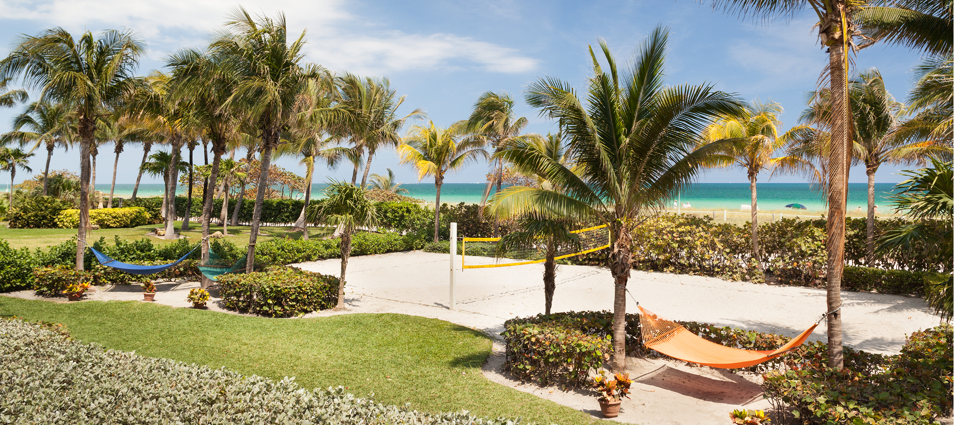 Solara_Surfside_8