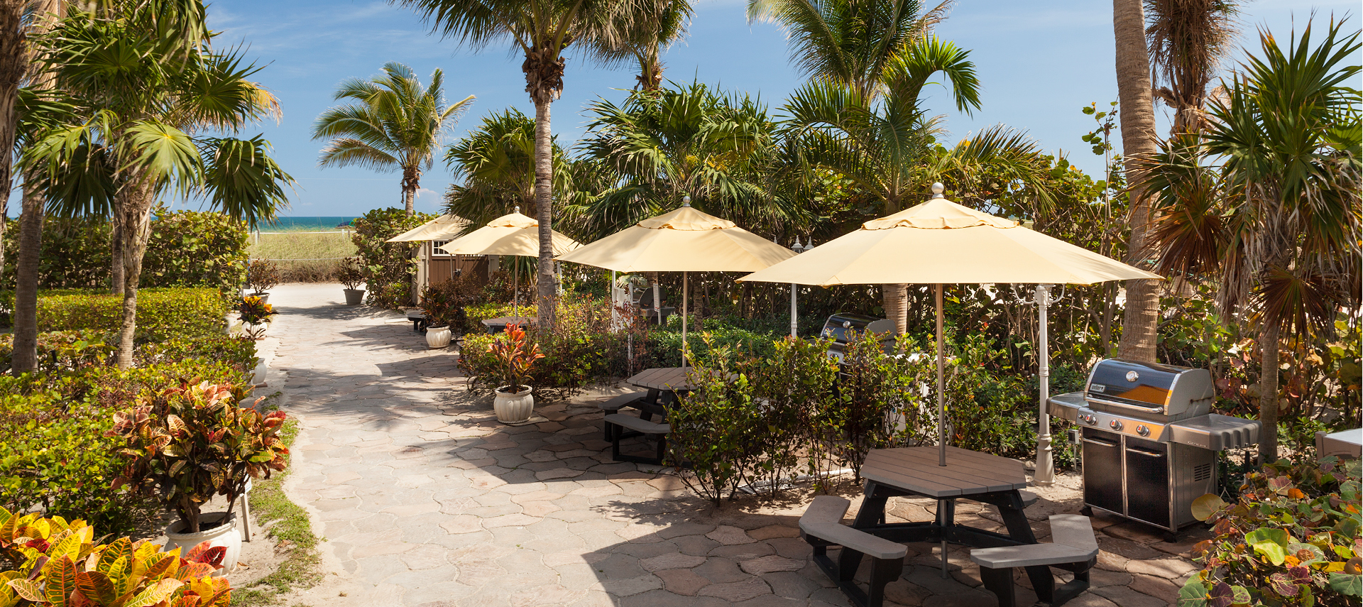 Solara_Surfside_9