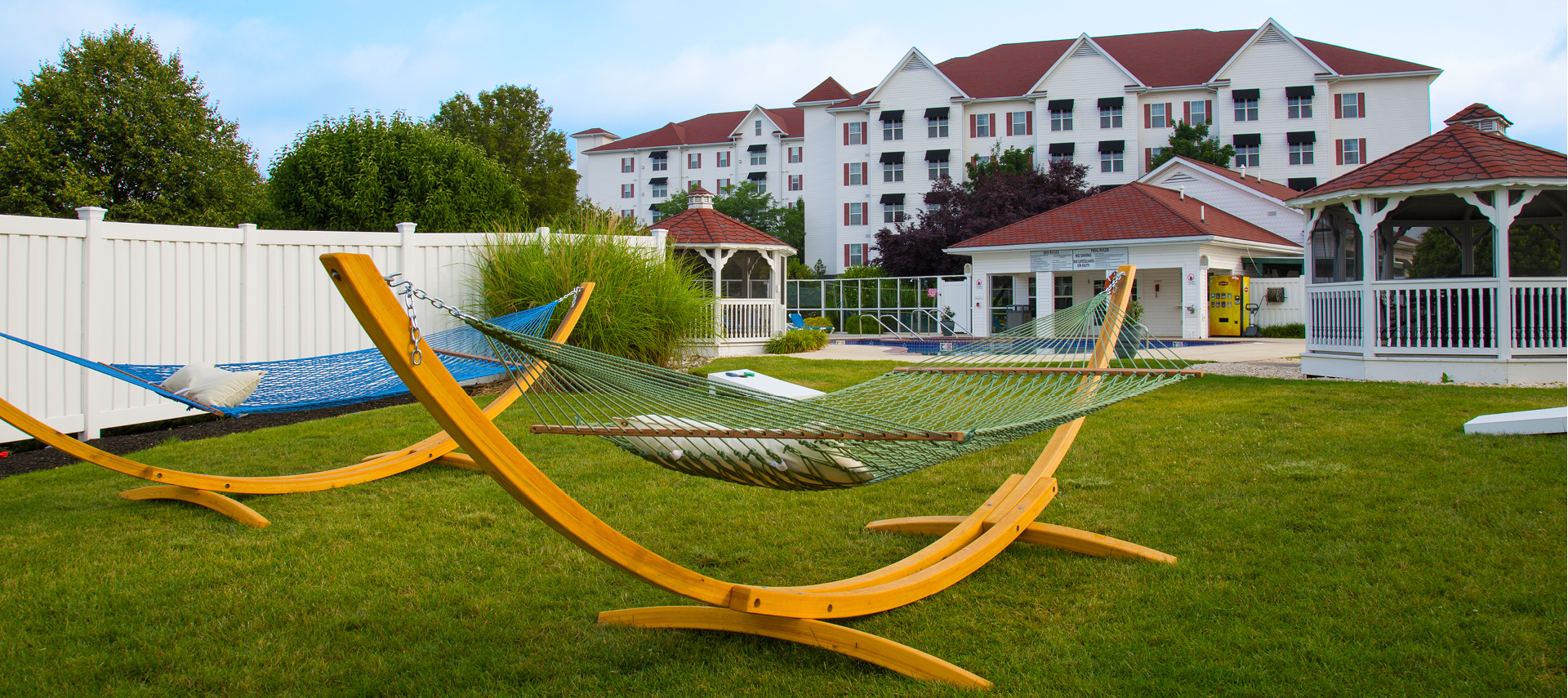 The_Suites_at_Hershey_8