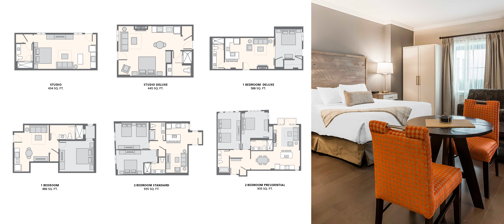 king_583_Floor_Plan